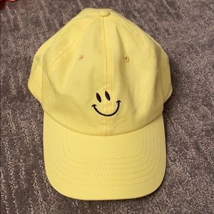 hat